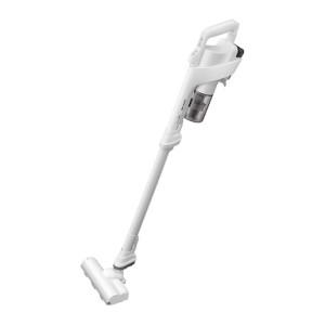 RACTIVE Air シャープ コードレススティック掃除機 RACTIVE Air EC