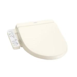 TOTO　ウォシュレット　BV2　TCF2223E#SC1(d342)