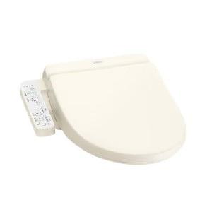 TOTO　ウォシュレット　BV　瞬間式　TCF2224E#SC1(d657)