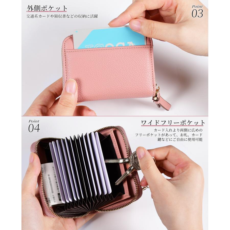 財布・ケース・小物入れ SHIHO 財布・ケース・小物入れ SHIHO 公式