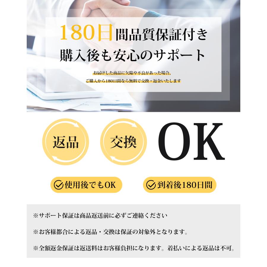 IDカードホルダー 本革 シュリンクレザー カードケース 社員証ケース