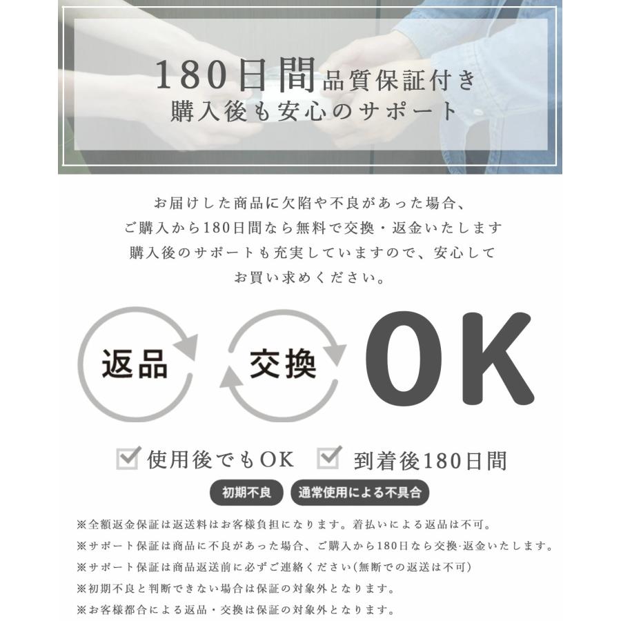 ［30%OFFクーポン対象・5のつく日P10倍］ベルト メンズ オートロック式 本革 穴なし 無段階調整 サイズ調整可能 バイカラー 紳士ベルト カジュアル ビジネス |  | 14