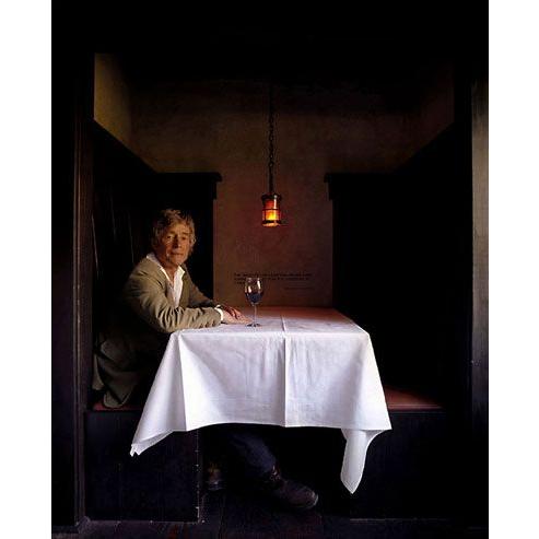 シーン　サッカリー　オライオン　ロッシ・ヴィンヤード　2005【赤ワイン/アメリカ/カリフォルニア/フルボディ/aube-wine】 Q1080984325(9760円)