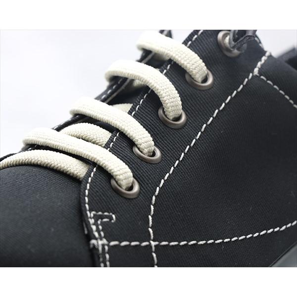 ASAHI]アサヒ レディーススニーカー トップドライTDY3961 (AF39611