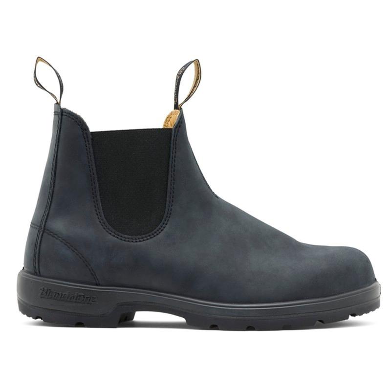 Blundstone]ブランドストーン 男女兼用サイドゴアブーツ クラシック