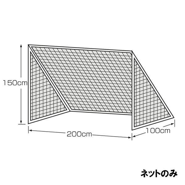 [今季注目 在庫あり ] MAVNB7V41HY (MAVNB7V41HY)
