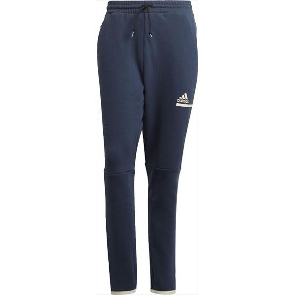日本全国送料無料 Adidas アディダス メンズ M Adidas Z N E パンツ Gn66 クルーネイビー レジェンドインク 取寄商品 工場直送 Atempletonphoto Com