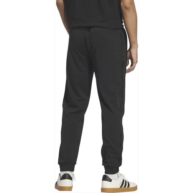 adidas（アディダス） M MH 3ST ジョガーパンツ (CJ440)(KR8905