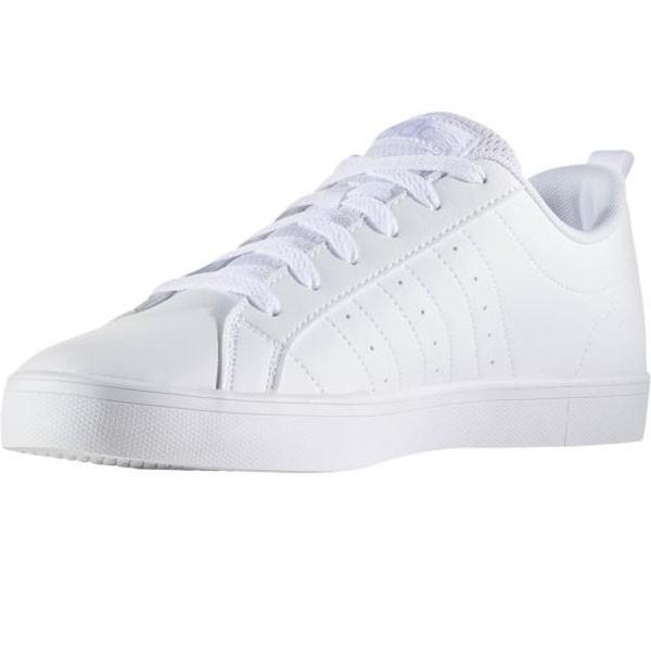 [adidas]アディダス メンズカジュアルシューズ ADIPACE VS (DA9997) ランニングホワイト/ランニングホワイト/コア