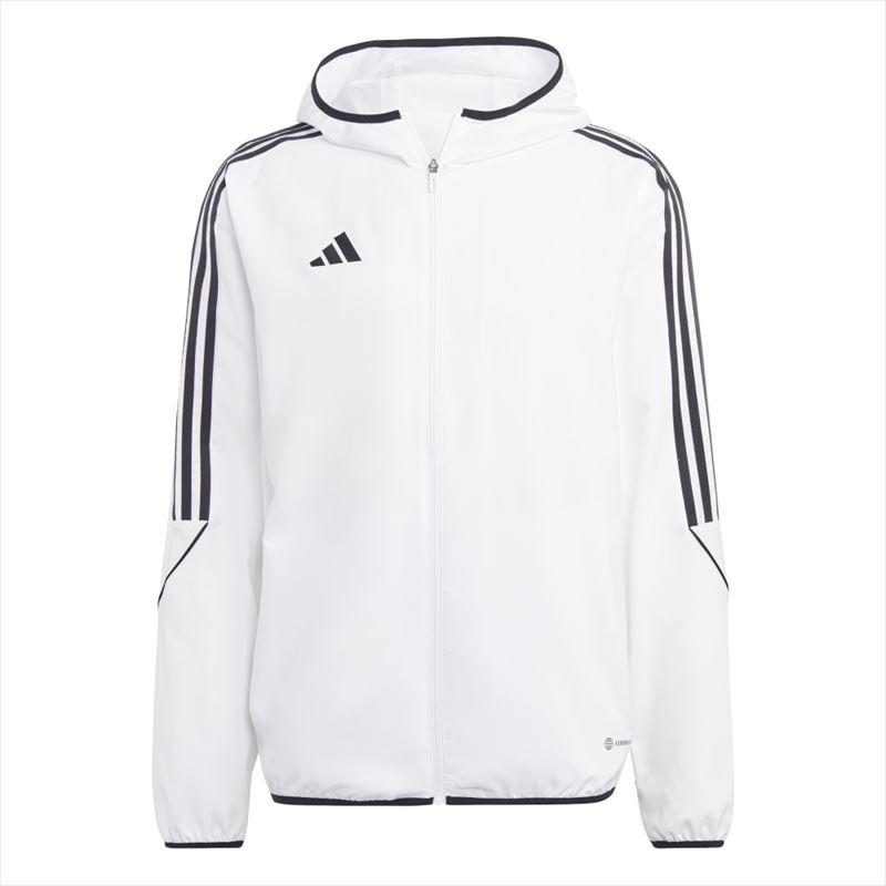 adidas [adidas]アディダス TIRO23 L ウィンドブレーカー (DRG59