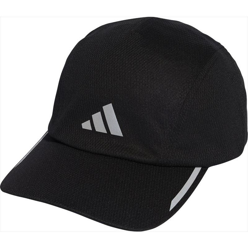 adidas（アディダス） ランニング CC メッシュキャップ (DWD16)(JZ0504