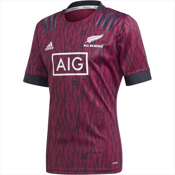 内祝い Adidas アディダス オールブラックス トレーニングジャージ Primebule Gew49 Eh55 トライブベリー レジェンドインク ダッシュグレー 取寄商品 在庫一掃 Www Muslimaidusa Org