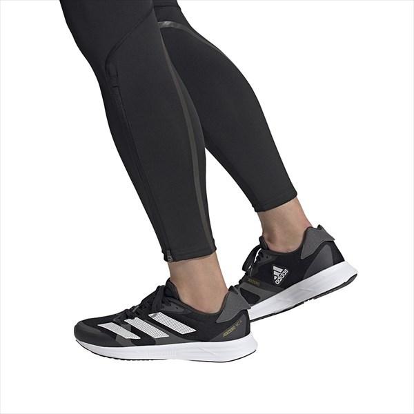 adidas（アディダス） ランニングシューズ ADIZERO RC 4 WIDE (GX1418