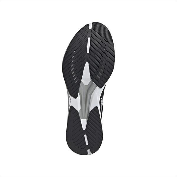 adidas（アディダス） ランニングシューズ ADIZERO RC 4 WIDE (GX1418