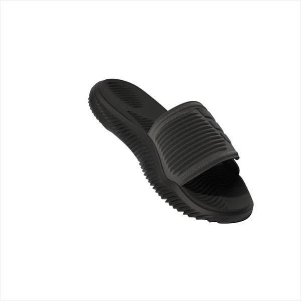 adidas（アディダス） ランニングシューズ ALPHABOUNCE SLIDE 2.0 U 