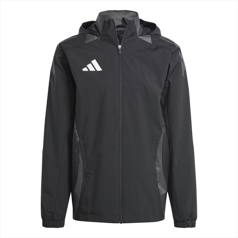 adidas（アディダス） TIRO 24 コンペティション オー 
