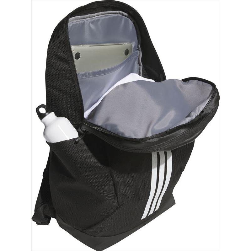 は*と様 アビスアイ　30パック adidas（アディダス） イーピーエス バックパック30 (HM227)(JY9548