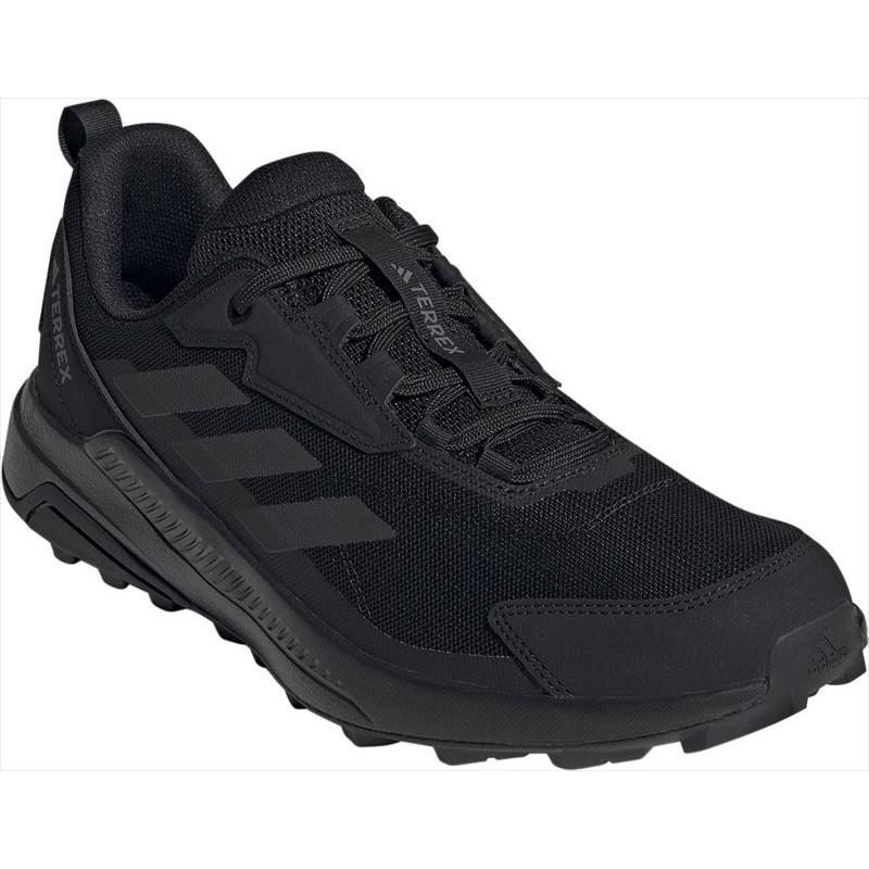 アディダストレーニングシューズ adidas（アディダス） トレッキングシューズ TERREX Anylander (ID0895