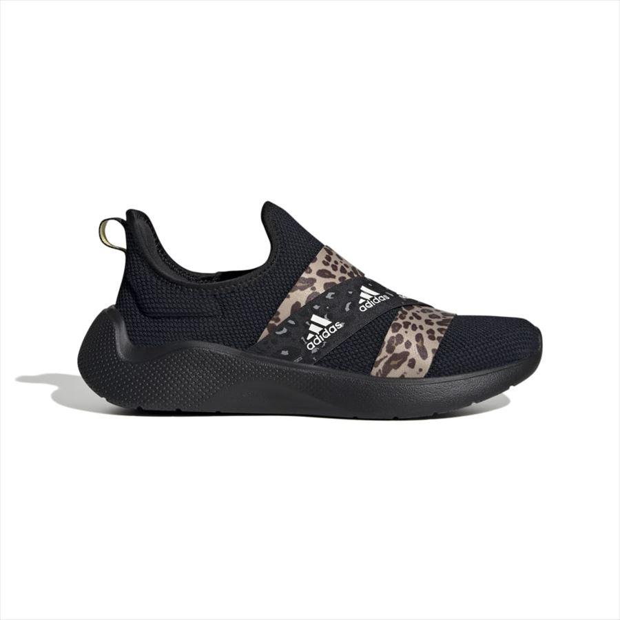 adidas（アディダス） フィットネスシューズ PUREMOTION ADAPT SPW W