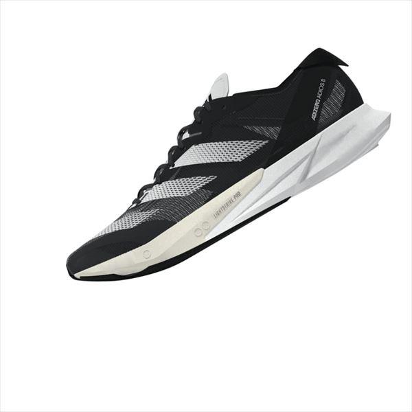 adidas（アディダス） ランニングシューズ アディゼロ ジャパン 8