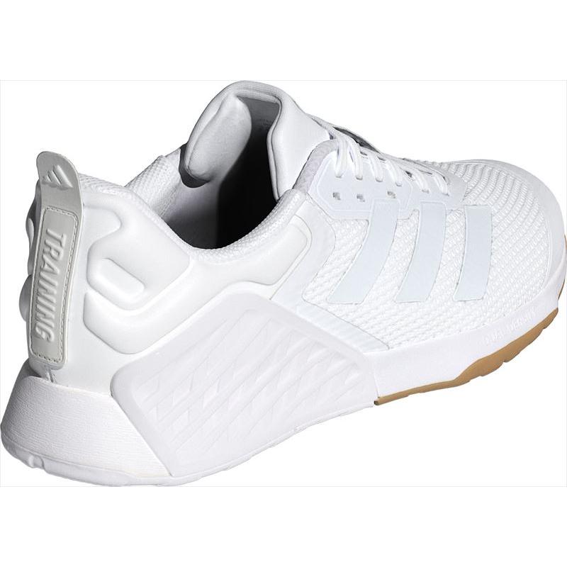 adidas（アディダス） トレーニングシューズ DROPSET 3 TRAINER