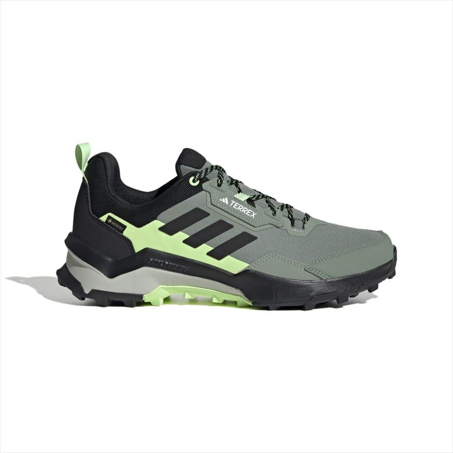 adidas [adidas]アディダス ハイキングシューズ TERREX AX4 GTX