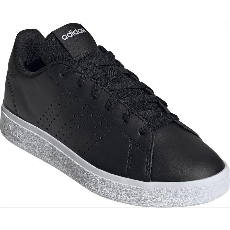 adidas（アディダス） レディースシューズ ADVANCOURT BASE 2.0 W