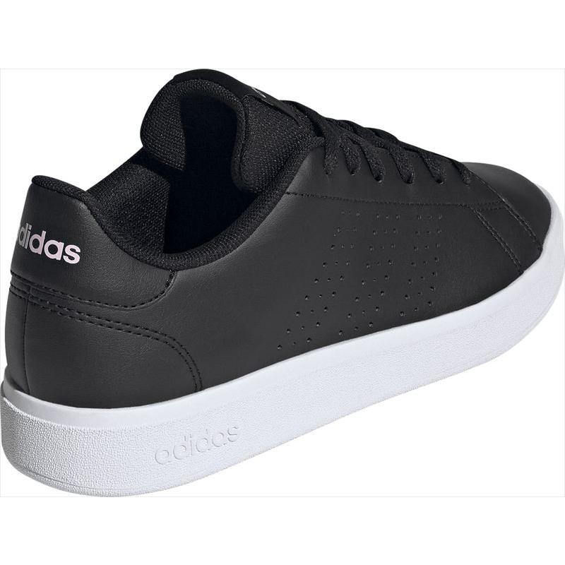 adidas（アディダス） レディースシューズ ADVANCOURT BASE 2.0 W