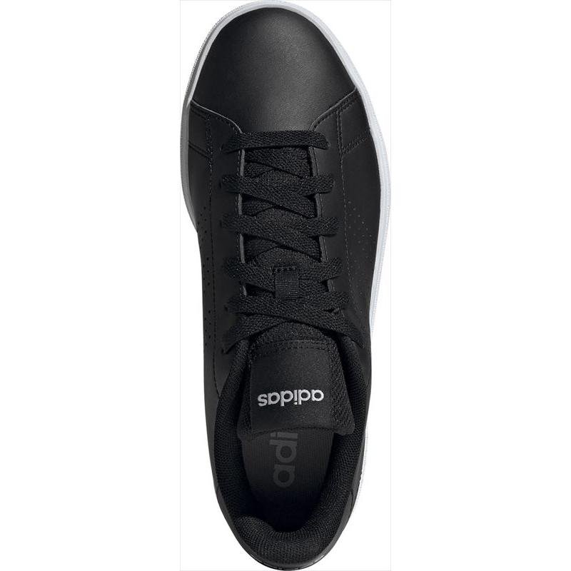 adidas（アディダス） レディースシューズ ADVANCOURT BASE 2.0 W