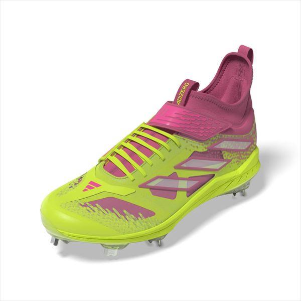 adidas adizero afterburner 6 grail