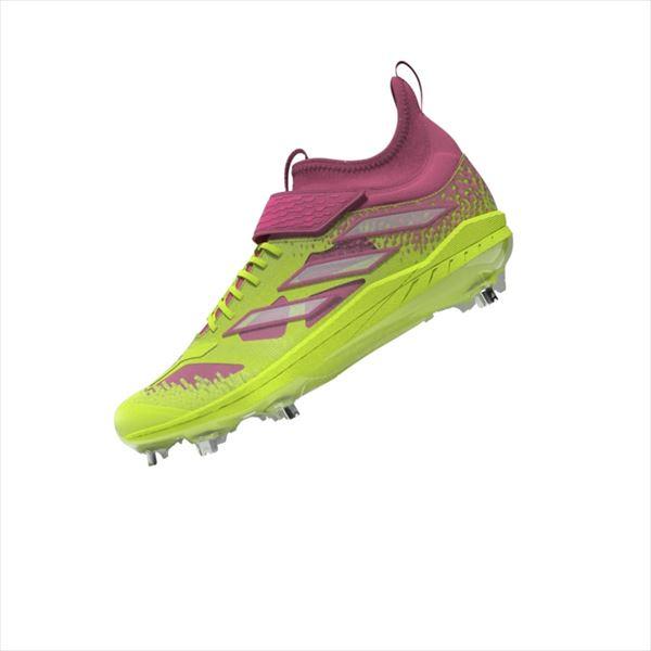 adidas adizero afterburner 6 grail