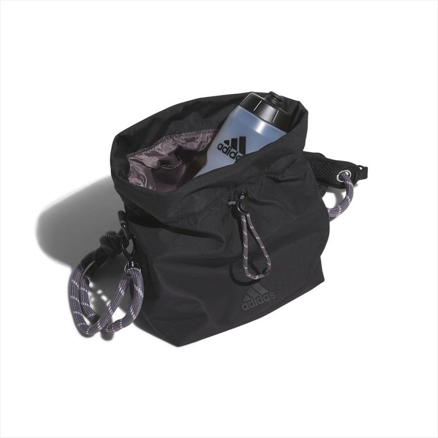adidas [adidas]アディダス フェイバリット スモールバッグ