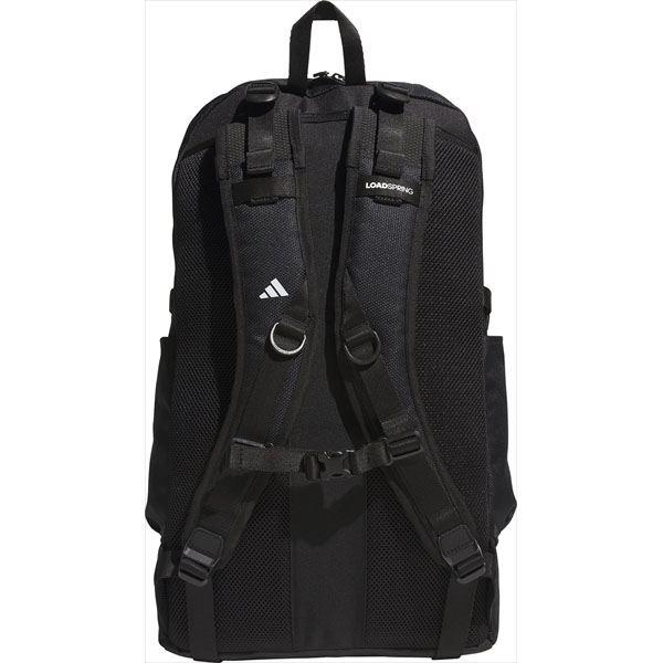 アビスアイ 40パック adidas（アディダス） EP/Syst. バックパック 40L (IKK19)(IK4787