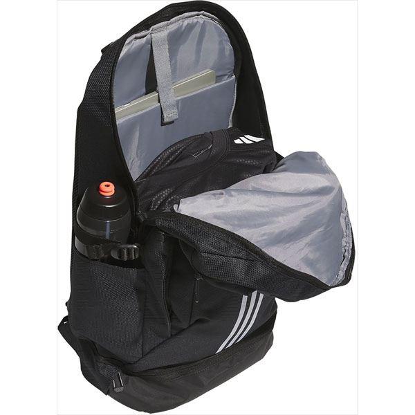 adidas（アディダス） EP/Syst. バックパック 40L (IKK19)(IK4787