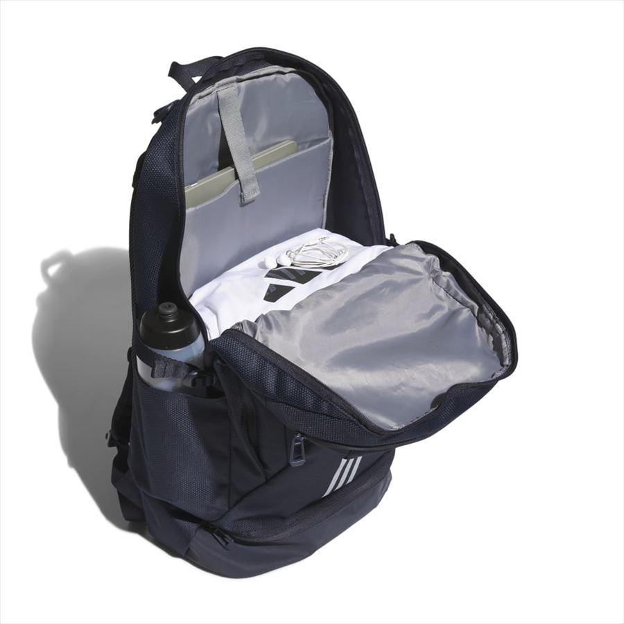 adidas（アディダス） イーピーエス バックパック40 (IKK19)(IK4788