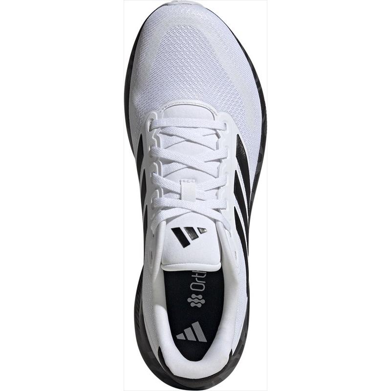 adidas（アディダス） ランニングシューズ コアランナー 5 (JI0872