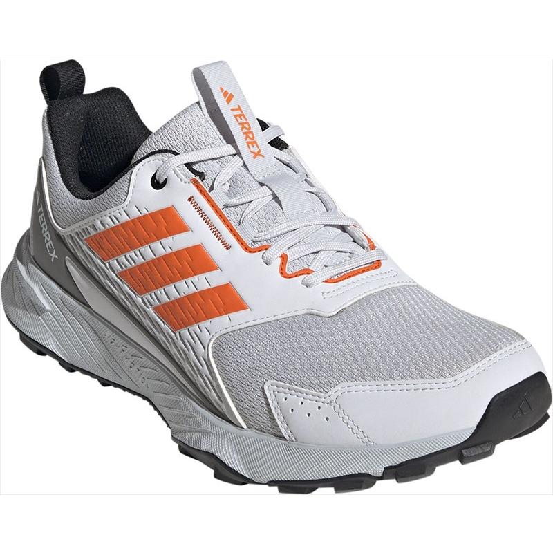 adidas（アディダス） トレイルランシューズ TERREX トレース