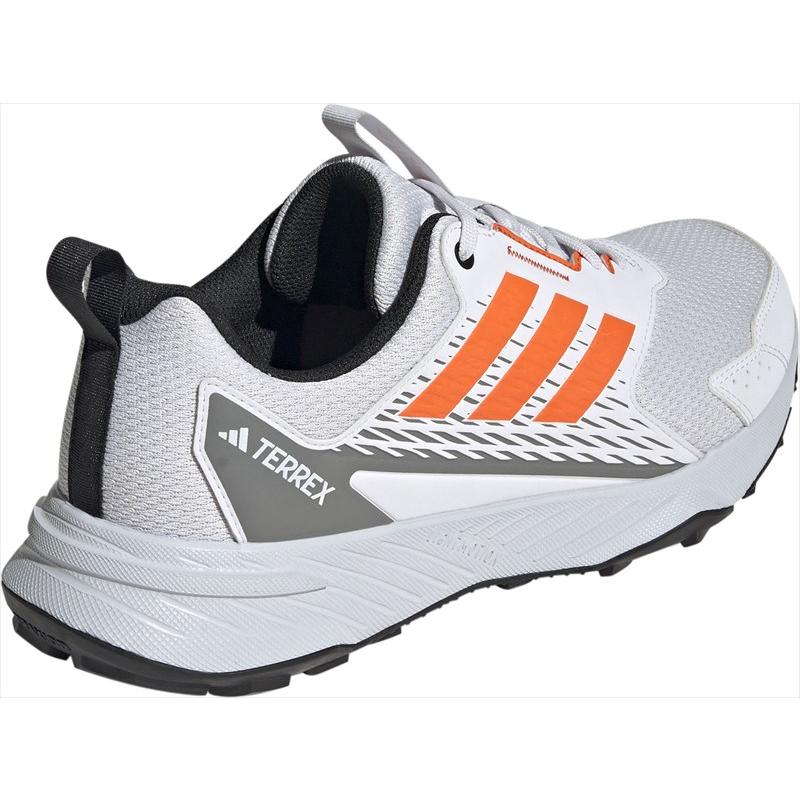 adidas（アディダス） トレイルランシューズ TERREX トレース