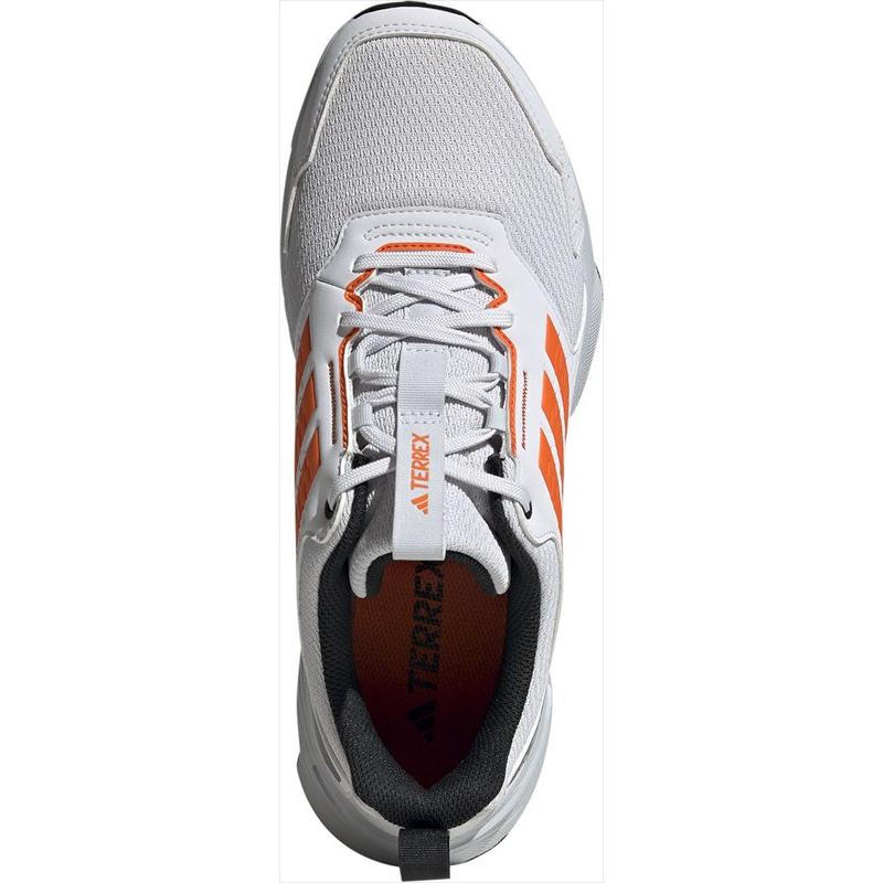 adidas（アディダス） トレイルランシューズ TERREX トレース