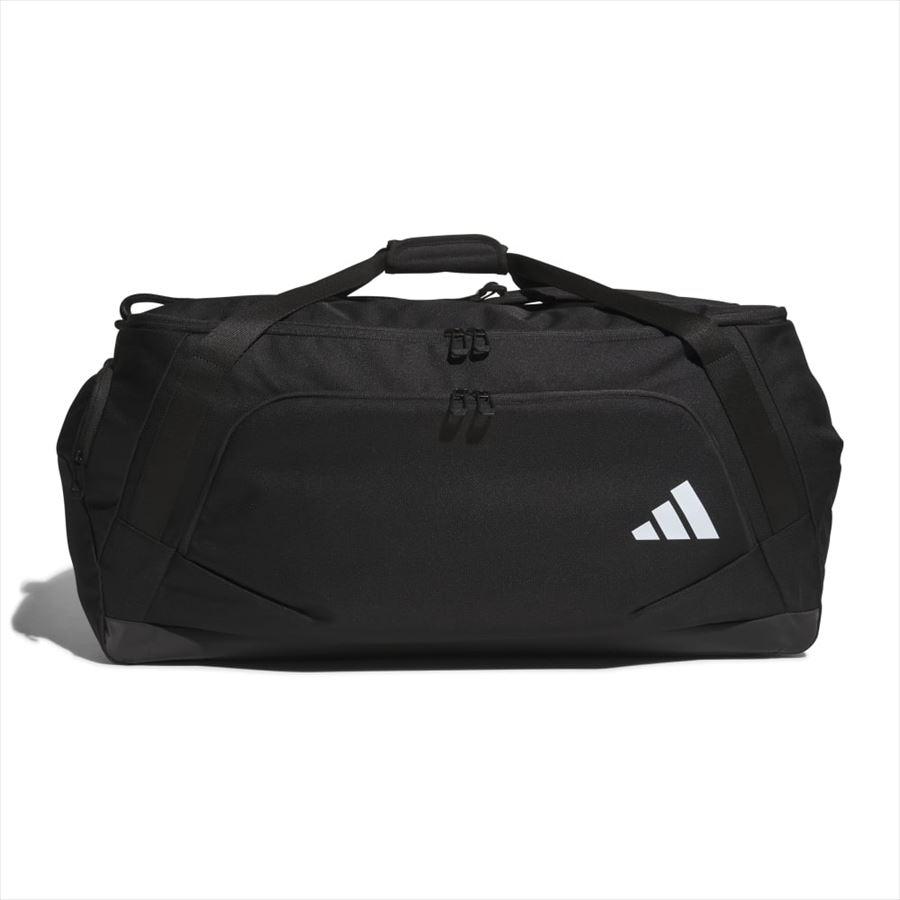 [adidas]アディダス イーピーエス チーム ダッフルバッグ 75 (JMT70)(IM5248) ブラック[取寄商品] | adidas