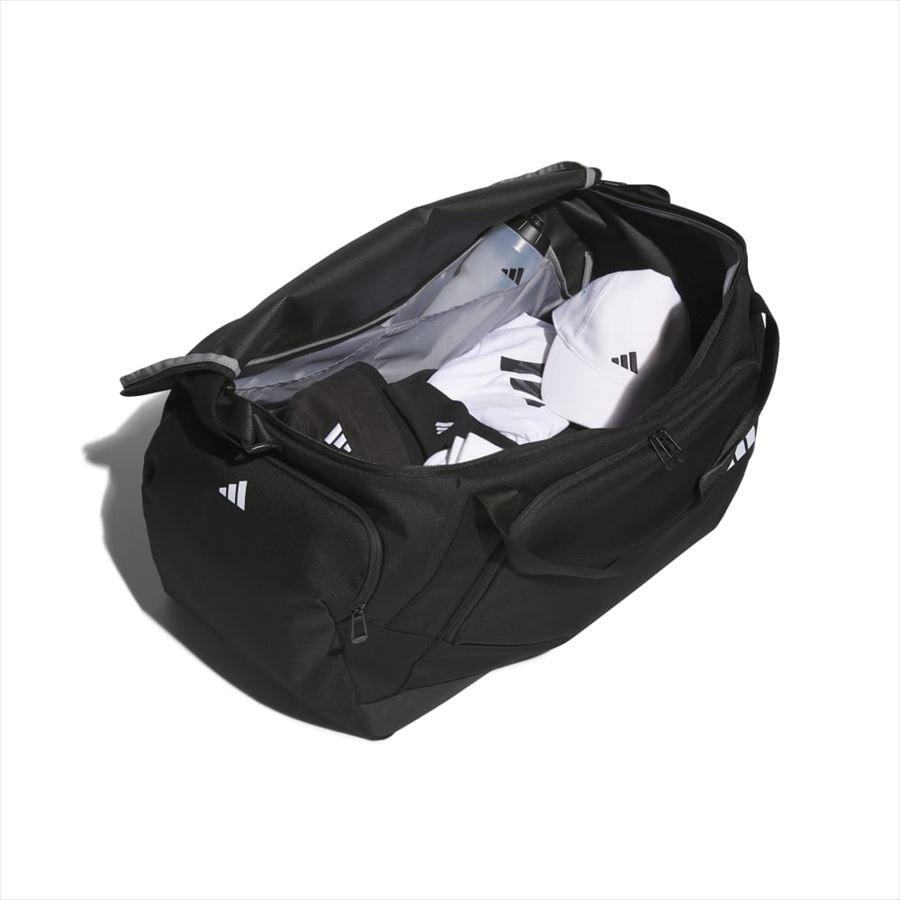 [adidas]アディダス イーピーエス チーム ダッフルバッグ 75 (JMT70)(IM5248) ブラック[取寄商品] | adidas | 03