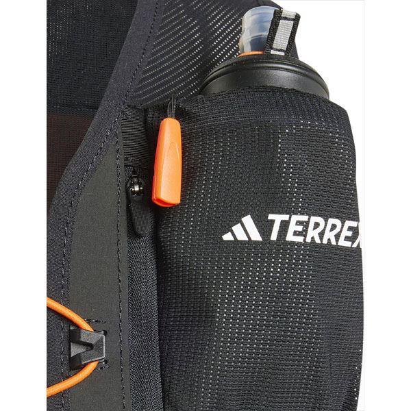 adidas（アディダス） TERREX トレイルランニング テックロック ベスト