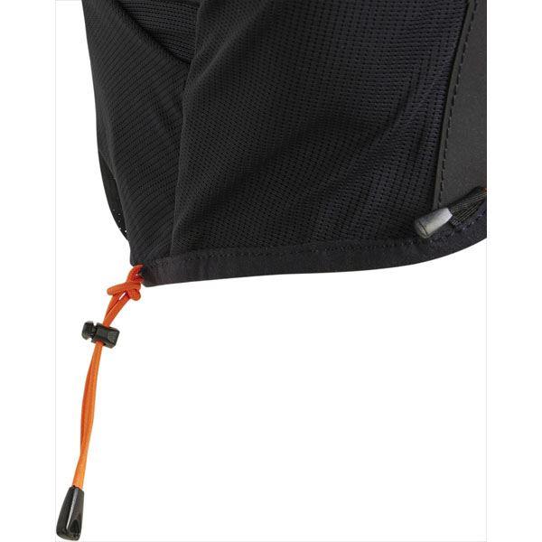 期間限定値下げ　新品未使用　アディダス テックロック ベスト 12L Sサイズ adidas（アディダス） TERREX トレイルランニング テックロック ベスト