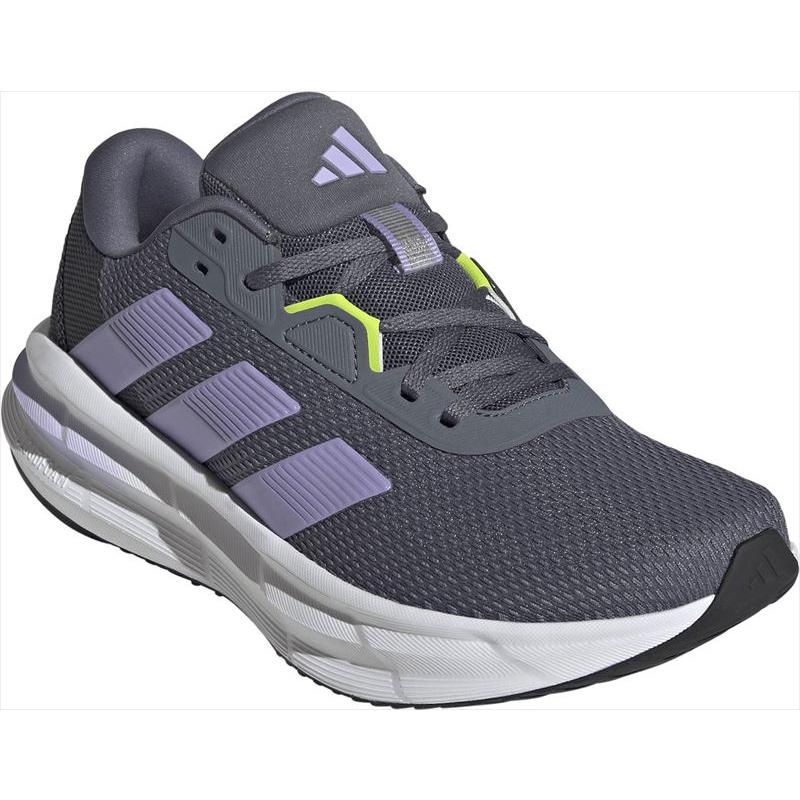 adidas（アディダス） レディースランニングシューズ GALAXY 7 W