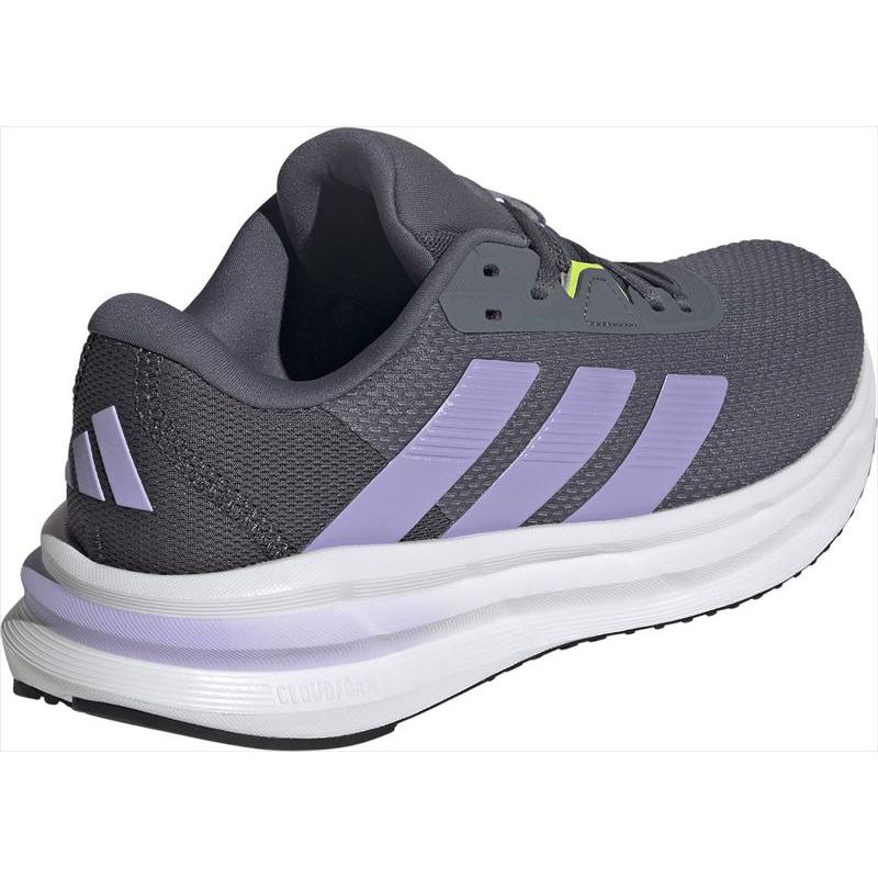 adidas（アディダス） レディースランニングシューズ GALAXY 7 W