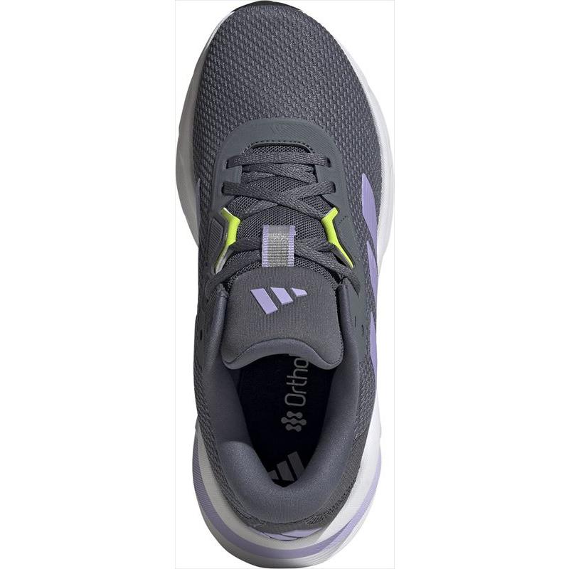 adidas（アディダス） レディースランニングシューズ GALAXY 7 W