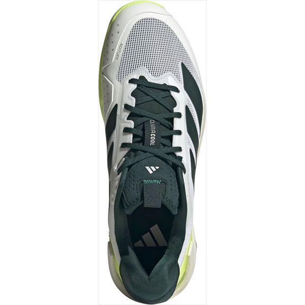 アディダステニスシューズ 楽天市場】【10％OFFクーポン対象】アディダス adidas テニス