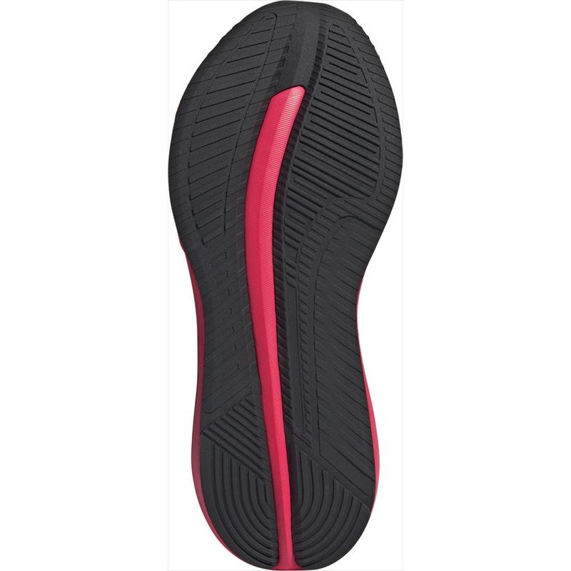 adidas（アディダス） ランニングシューズ GLX 7 (JS3457) ルシッド