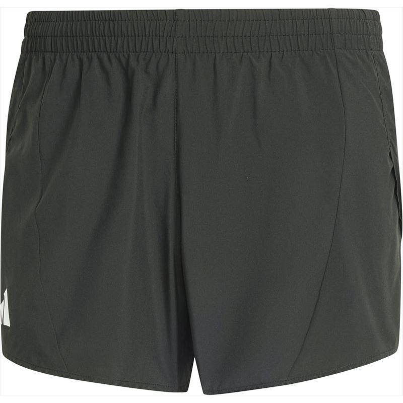 adidas（アディダス） ADIZERO E SPLITショーツ (JTT46)(IM8585