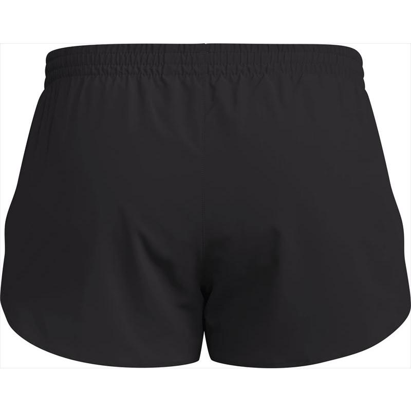 adidas（アディダス） ADIZERO E SPLITショーツ (JTT46)(IM8585